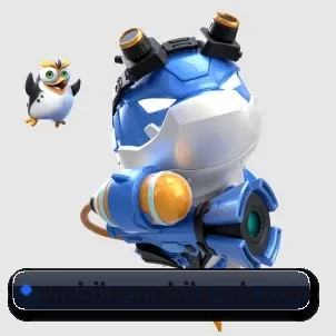 万博 APP